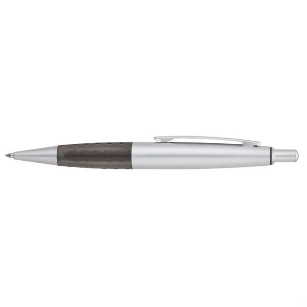 Vigo Ballpoint Pen