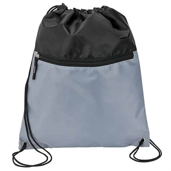 Ceduna Sport Bag