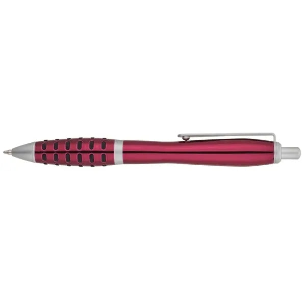 Pepino Ballpoint Pen