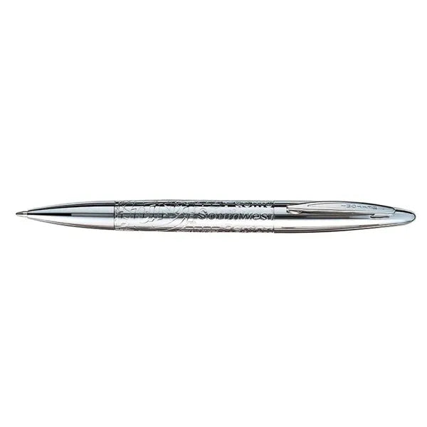Corona Series Bettoni Ballpoint Pen