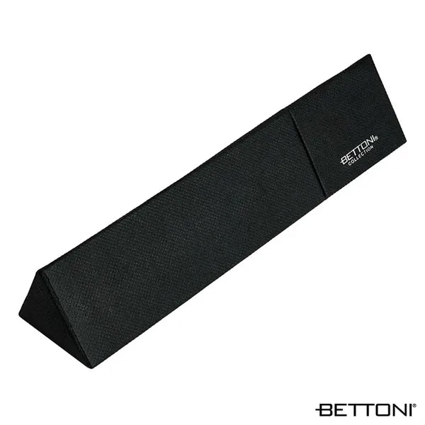 Vestini Bettoni Rollerball Pen