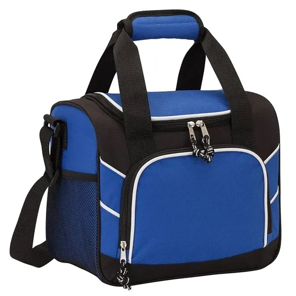 Balboa 20-Can Cooler Bag