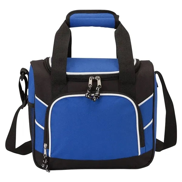 Balboa 20-Can Cooler Bag