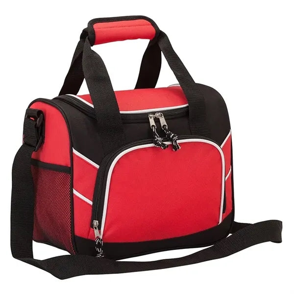 Balboa 20-Can Cooler Bag
