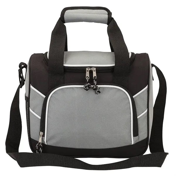 Balboa 20-Can Cooler Bag