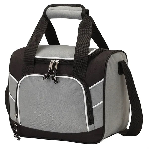Balboa 20-Can Cooler Bag