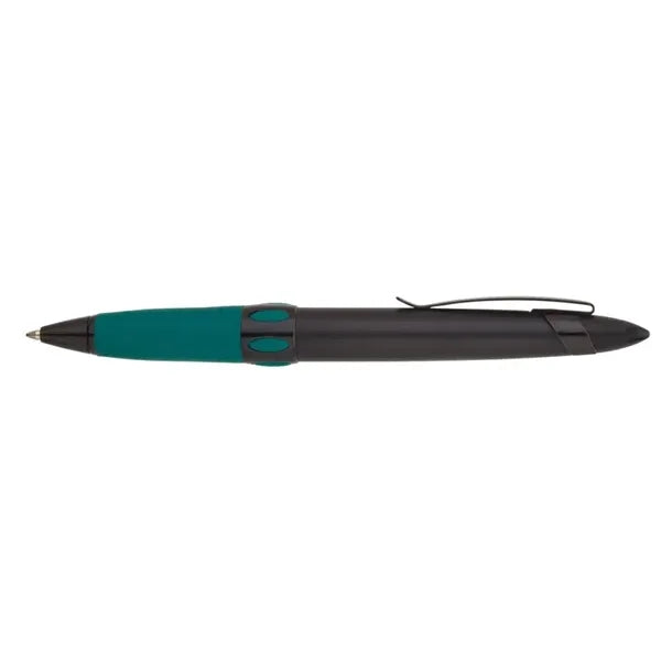 Catalan Ballpoint Pen