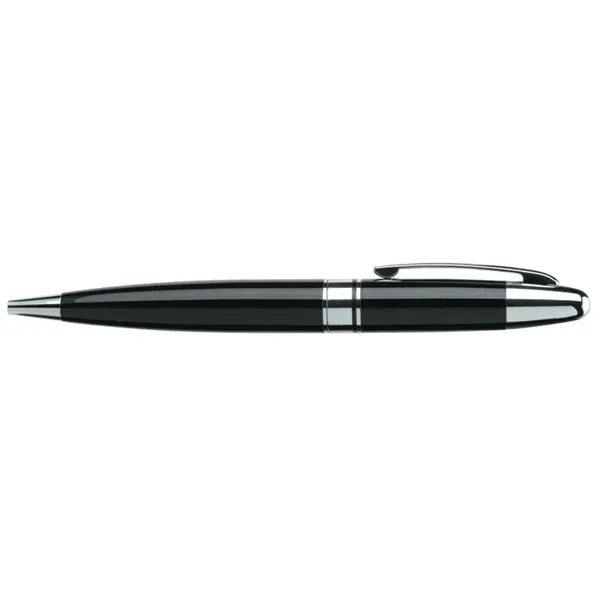 Presidio Ballpoint Pen