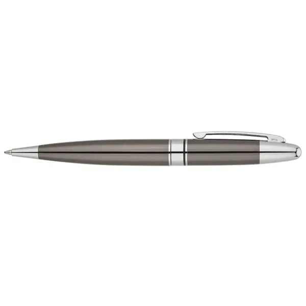 Presidio Ballpoint Pen