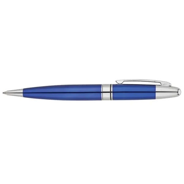 Presidio Ballpoint Pen
