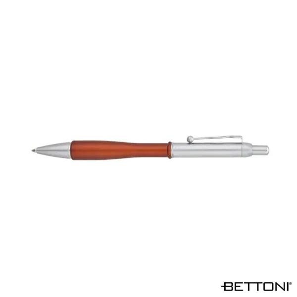 Carezza Bettoni Ballpoint Pen
