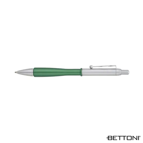 Carezza Bettoni Ballpoint Pen