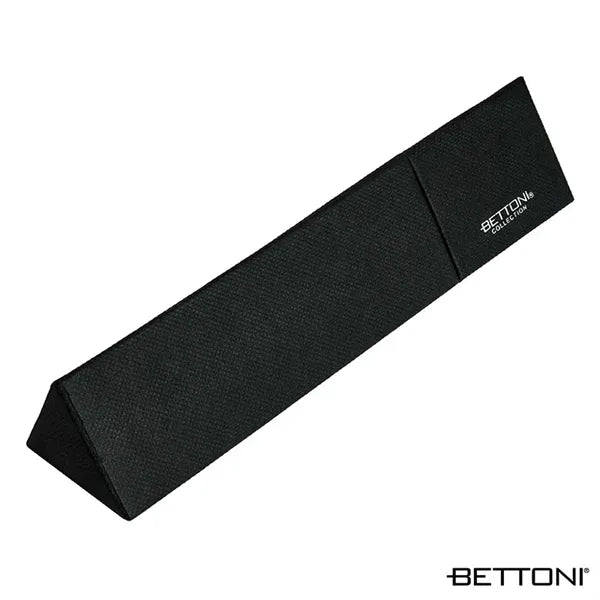 Vercelli Bettoni Rollerball Pen