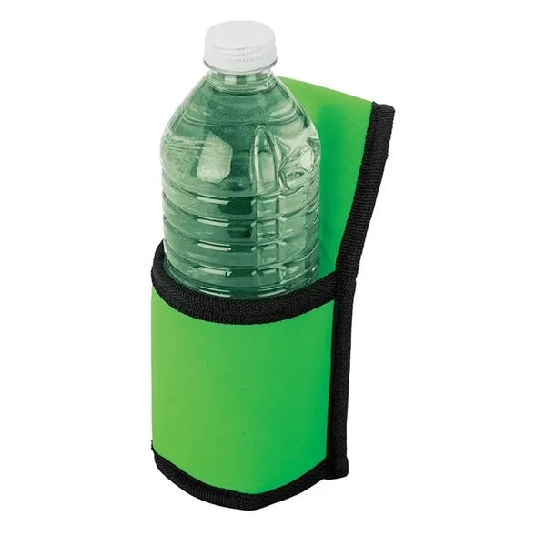 Can / Bottle Holster