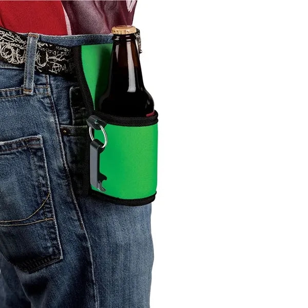 Can / Bottle Holster