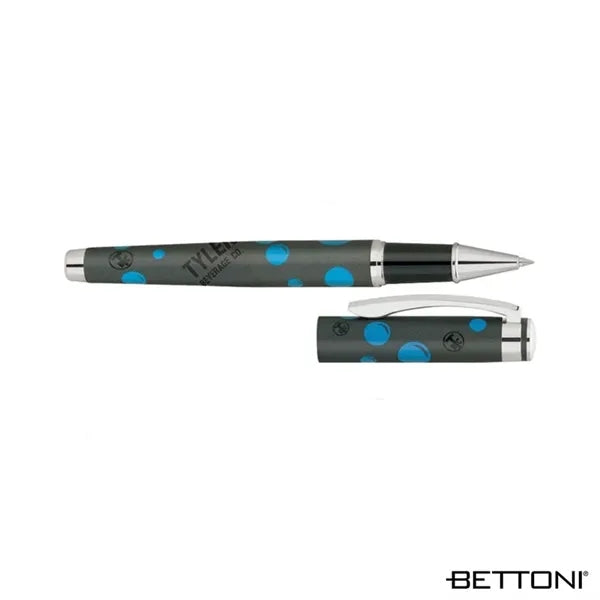 Mendova Bettoni Rollerball Pen