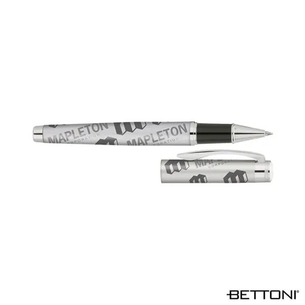 Mendova Bettoni Rollerball Pen