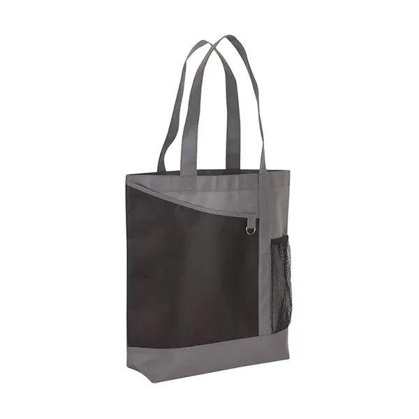 Valley Ranch Tote Bag
