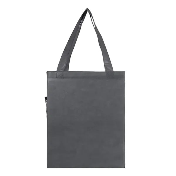 Valley Ranch Tote Bag
