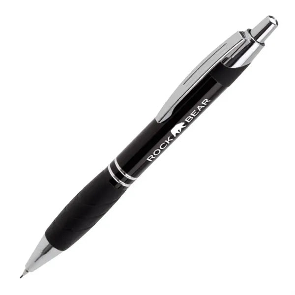 Edge Mechanical Pencil