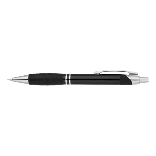 Edge Mechanical Pencil