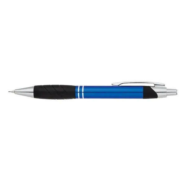 Edge Mechanical Pencil