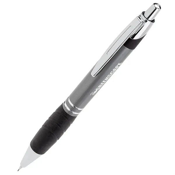 Edge Mechanical Pencil
