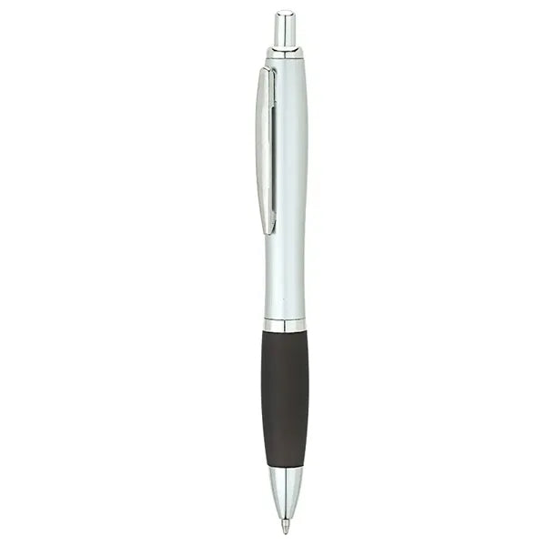Jade Ballpoint Pen