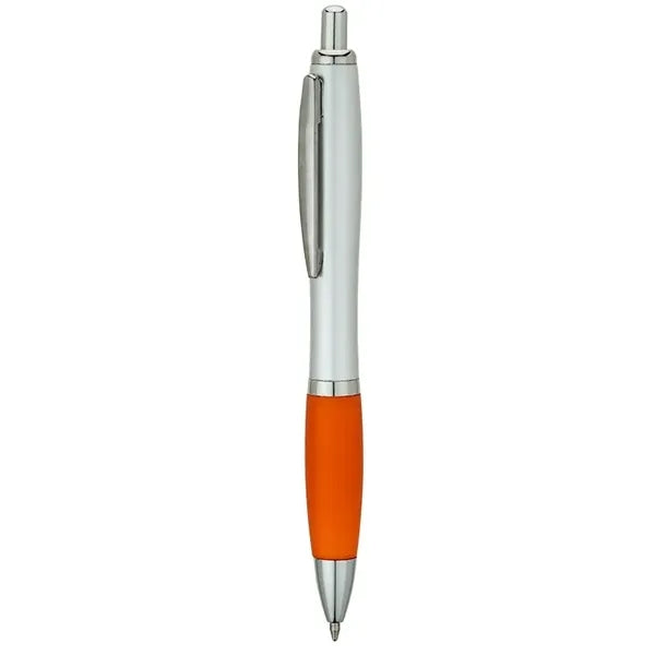 Jade Ballpoint Pen