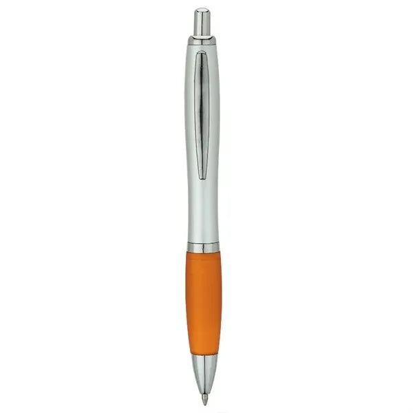 Jade Ballpoint Pen