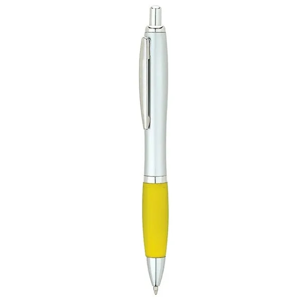 Jade Ballpoint Pen