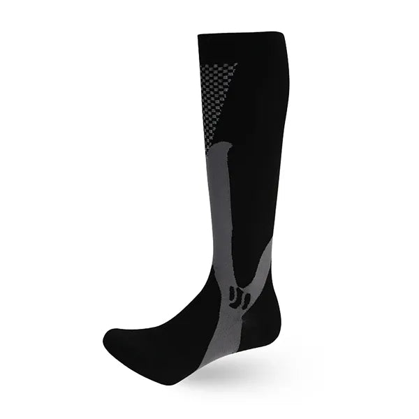 Outdoor Football Compression Socks