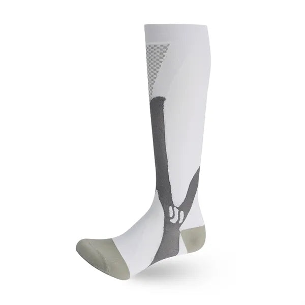 Outdoor Football Compression Socks