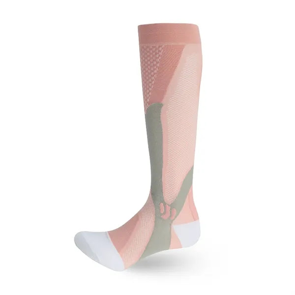 Outdoor Football Compression Socks