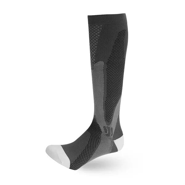Outdoor Football Compression Socks