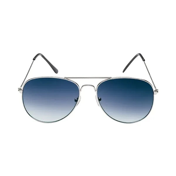Patrol Sunglasses