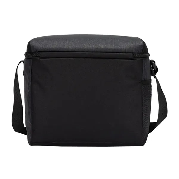 Seville 16-Can Soft Cooler Bag