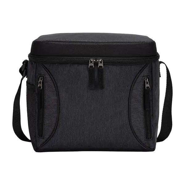Seville 16-Can Soft Cooler Bag