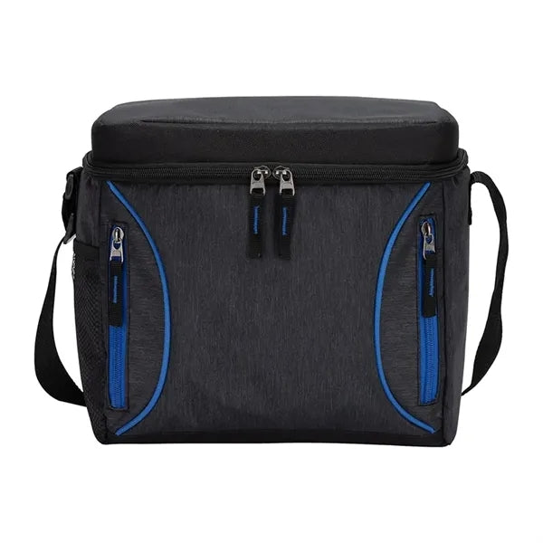 Seville 16-Can Soft Cooler Bag