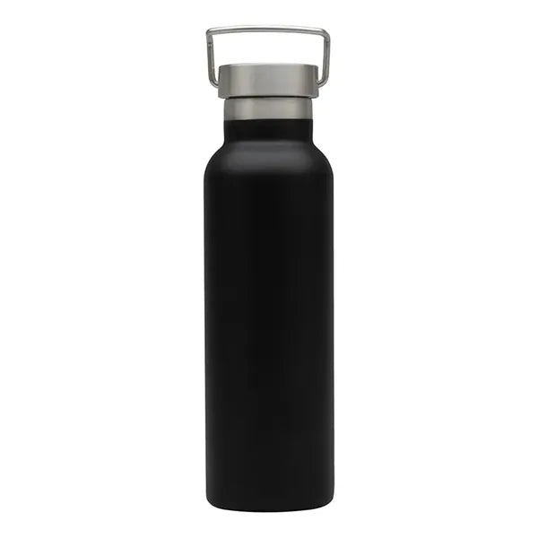 Splendid 22 oz. Double Wall Stainless Steel Bottle