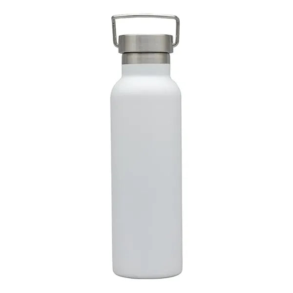 Splendid 22 oz. Double Wall Stainless Steel Bottle