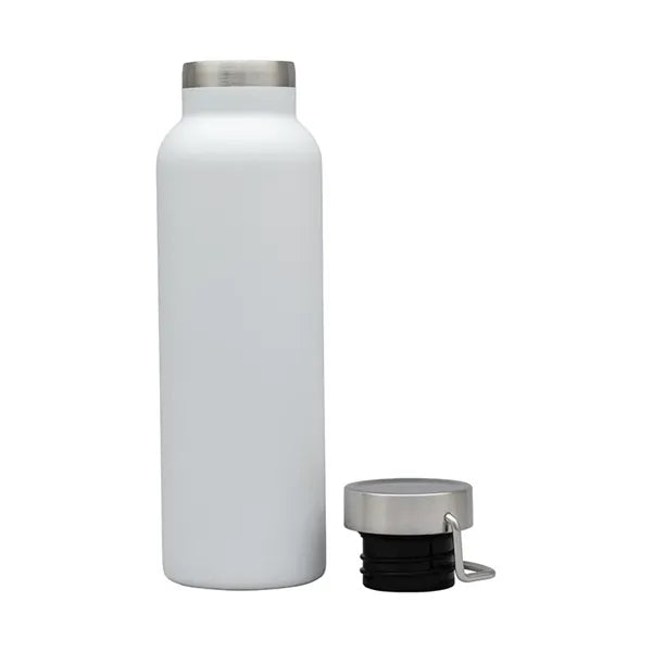 Splendid 22 oz. Double Wall Stainless Steel Bottle