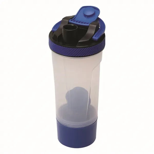 Lava 24 oz. Fitness Shaker Cup