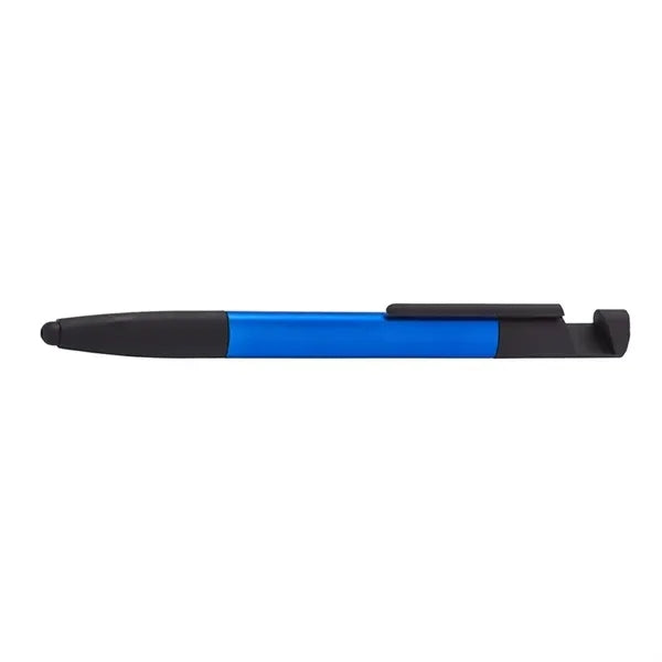 Multiplicity 8-in-1 Multi-Function Pen