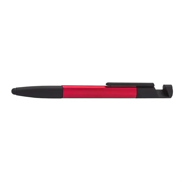 Multiplicity 8-in-1 Multi-Function Pen