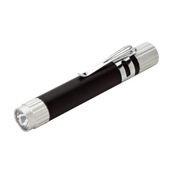 Tito LED Flashlight