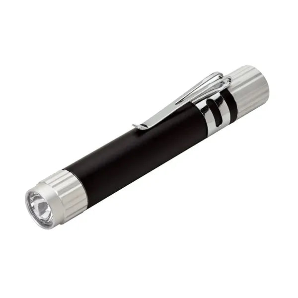 Tito LED Flashlight
