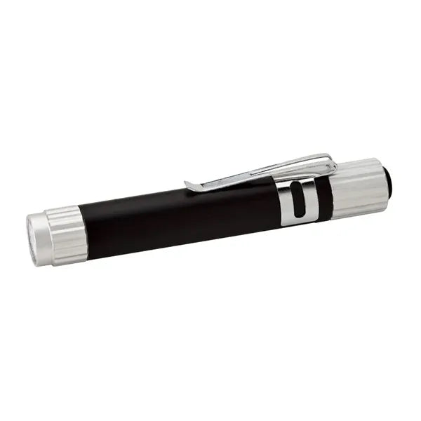 Tito LED Flashlight