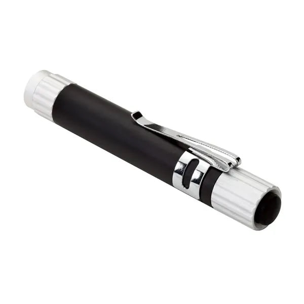 Tito LED Flashlight