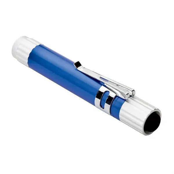 Tito LED Flashlight